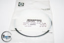 GENUINE BRP SEGMENT R WSM Sea-Doo 650 Piston Rings PWC 290815035