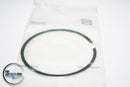 GENUINE BRP SEGMENT R WSM Sea-Doo 650 Piston Rings PWC 290815035