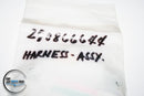 Harness Assembly Part Number - 290866644