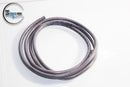 Sea-Doo Bombardier 6mm grey hose 275500139