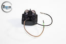 Yamaha FX140 Starter RELAY WSM 004-126 6B6-89140-00-00