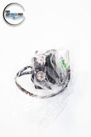 Yamaha FX140 Starter RELAY WSM 004-126 6B6-89140-00-00