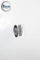 WSM Steering Cable: Kawasaki 900-1200 STS - STX 97-03 59406-3748