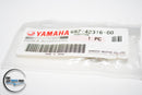 YAMAHA JOINT BOLT PN-6R7-42316-00