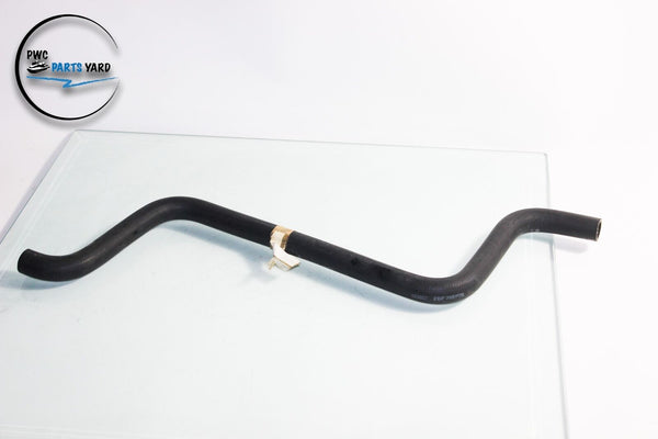 OEM Polaris 5410657 Pump Manifold Hose NOS