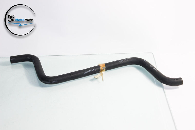 OEM Polaris 5410657 Pump Manifold Hose NOS