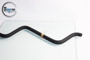 Polaris 5410657 Pump Manifold Hose NOS
