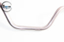 Kawasaki STS 750 1995 Handlebar 39058-3712-RE Brand NEW!