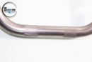Kawasaki STS 750 1995 Handlebar 39058-3712-RE Brand NEW!