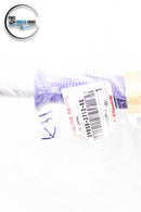 Kawasaki STS 750 1995 Handlebar 39058-3712-RE Brand NEW!