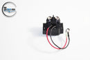 Yamaha FX140 Starter RELAY WSM 004-125 68N-81940-00-00- 68V-8194A-00