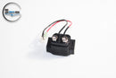 Yamaha FX140 Starter RELAY WSM 004-125 68N-81940-00-00- 68V-8194A-00