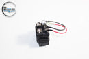 Yamaha FX140 Starter RELAY WSM 004-125 68N-81940-00-00- 68V-8194A-00