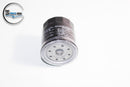 Yamaha GENUINE Marine Oil Filter 69J-13440-04 New