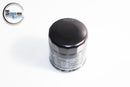 Yamaha GENUINE Marine Oil Filter 69J-13440-04 New