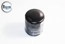 Yamaha GENUINE Marine Oil Filter 69J-13440-04 New