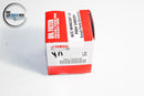 Yamaha GENUINE Marine Oil Filter 69J-13440-04 New