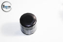 Yamaha GENUINE Marine Oil Filter 5GH-13440-60 New