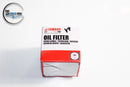 Yamaha GENUINE Marine Oil Filter 5GH-13440-60 New