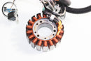 2003-2008 YAMAHA GP1300R GPR 1300 WAVERUNNER MAGNETO STATOR & PULSERS