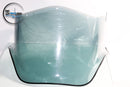 NOS Kimpex Polaris 1996-99 XCR SP 15"Smoked Windshield 06-220-03