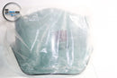 NOS Kimpex Polaris 1996-99 XCR SP 15"Smoked Windshield 06-220-03