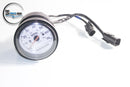 Sea-Doo Speedo OEM Gauges Display Cluster Speedometer 278001359 3-31-2023