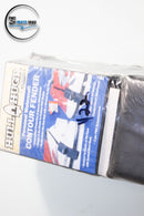 HULL HUGR BY KWIK TEK