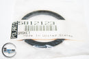 Polaris Gasket. Part 5812123
