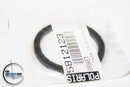 Polaris Gasket. Part 5812123