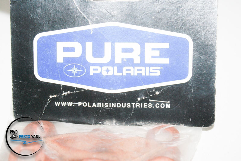 Polaris SPORTSMAN MAGNUM SCRAMBLER OEM Front Brake Pad Kit 2200901