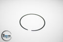 Polaris Piston Ring Set SL 750 1992-1995 0.5mm Bore 3084548