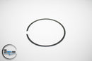 Polaris Piston Ring Set SL 750 1992-1995 0.5mm Bore 3084548