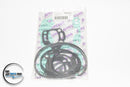 1995 - 2000 seadoo 800 Top End Gasket Set PD810410