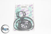 1995 - 2000 seadoo 800 Top End Gasket Set PD810410 PD811410