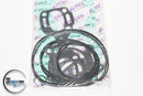 1995 - 2000 seadoo 800 Top End Gasket Set PD810410