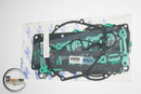 Yamaha Waveraider 1100 Raider Complete gasket kit