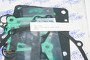 Yamaha Waveraider 1100 Raider Complete gasket kit