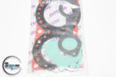 1996 - 1996 Kawasaki STX ZXI 1100 TIP End Gasket Kit PD812355