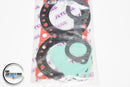 1996 - 1996 Kawasaki STX ZXI 1100 TIP End Gasket Kit PD812355