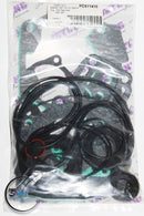 1995 - 1997 seadoo 800 Gasket set w- oil seals PD811410