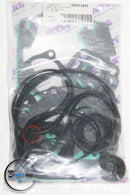 1995 - 1997 seadoo 800 Gasket set w- oil seals PD811410