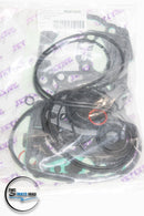 1995 - 1997 seadoo 800 Gasket set w- oil seals PD811410