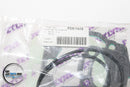1995 - 1997 seadoo 800 Gasket set w- oil seals PD811410