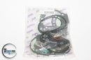 1995 - 1997 seadoo 800 Gasket set w- oil seals PD811410