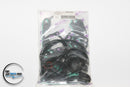1995 - 1997 seadoo 800 Gasket set w- oil seals PD811410