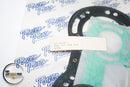 Polaris 785 Top End Gasket kit 68-5030
