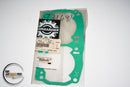 BOMBARDIER SEA-DOO GSX CYLINDER GASKET 290931681