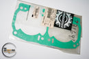 BOMBARDIER SEA-DOO GSX CYLINDER GASKET 290931681