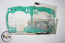 BOMBARDIER SEA-DOO GSX CYLINDER GASKET 290931681